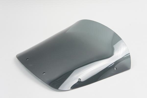 限定特価 ZRX400/ZRX1100/ZRX1200R スモークスクリーン エアロ