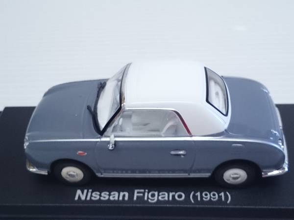 アシェット 1/24 国産名車コレクション Vol.85 トヨタ セリカ XX 1981