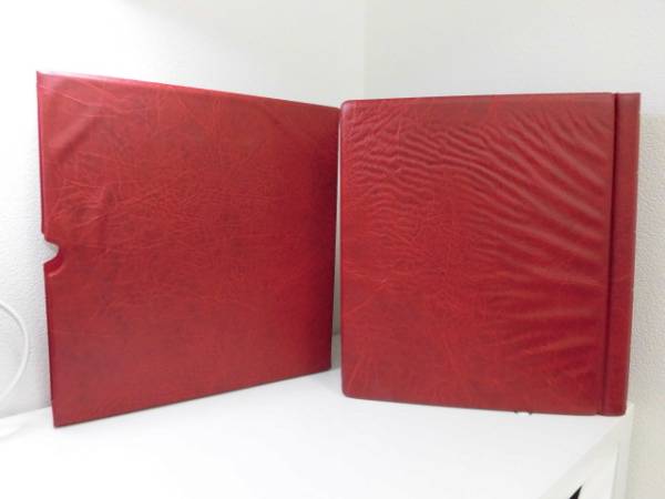 Leuchtturn Lighthouse 台湾 切手 1974年～1993年 アルバム