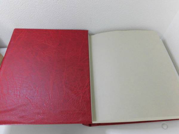 Leuchtturn Lighthouse 台湾 切手 1974年～1993年 アルバム