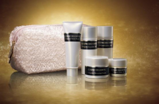 新品未使用未開封品 コスメデコルテ セルジェニー クリームVT30g