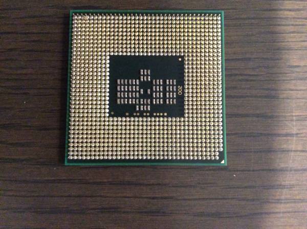 Intel-Core-i7-720QM-Processor-6M-Cache-1_60-GHz ⑤