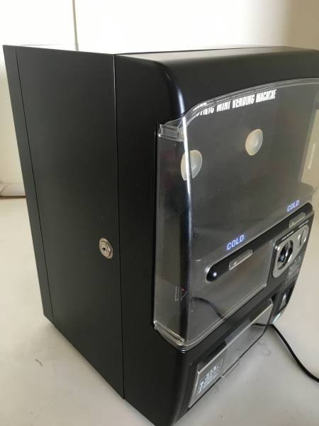 ユーイング 中古 ユーイング UR-D90H 冷凍 冷蔵庫 2ドア 88L 楽直