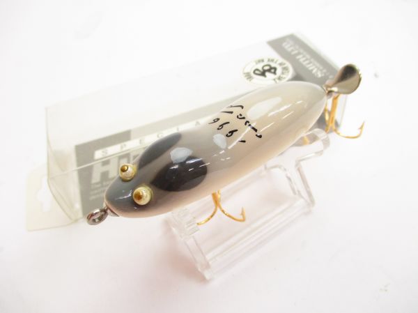  ハトリーズ 干支シリーズ 子 ねずみ(スイッシャー)｜売買されたオークション情報、yahooの商品情報をアーカイブ公開 - オークファン 淡水