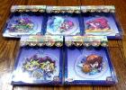 2026年最新Yahoo!オークション -遊戯王 デフォルメアクリル コナミ 