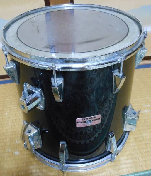Saito 斉藤楽器製作所 マリンバ MS-75 □ 49BF6-1 【公式通販】