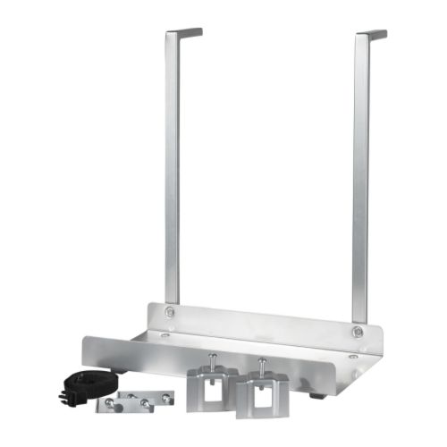 ★廃番 IKEA SUMMERA コンピューターホルダー 未開封★