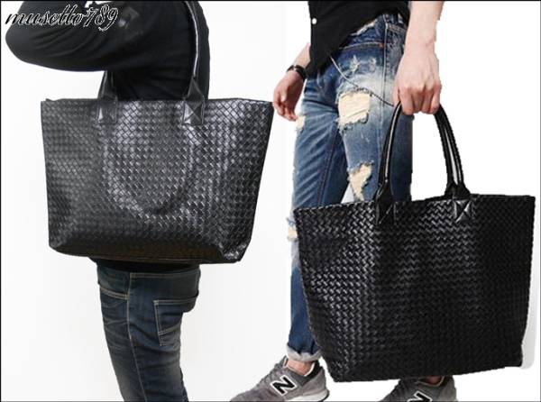 軽量！ A4OK◆メッシュ トートバッグ◆普段使い/通勤もOK！500d