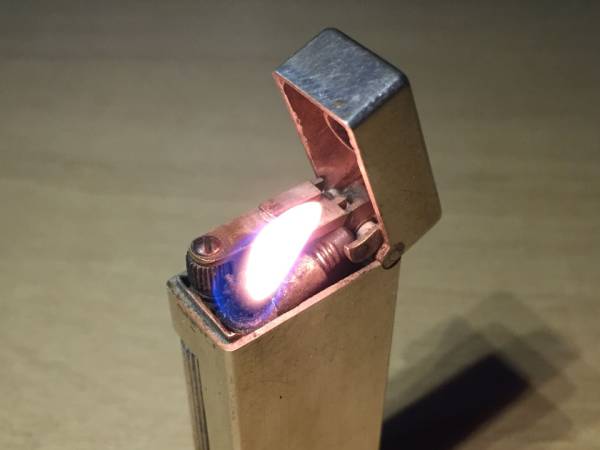 アンテーク ダンヒル DUNHILL オイルライター SILVER900 アンテーク ダンヒル DUNHILL オイルライター SILVER900