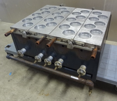 TOGINON SISSORS Dr.シザーズ 理美容 6.1インチ 中古品 定番人気，新作登場