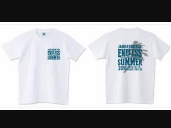 APINK SUNDAY MONDAY スクラッチ 当選 C賞 オリジナル Tシャツ MONDAY