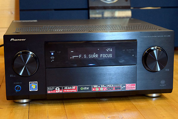 X-1000 DIATONE ダイヤトーン - Yahoo!オークション たてコン うす型