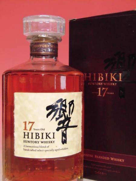 NIKKA ニッカ 竹鶴 17年 ピュアモルト ウイスキー 700ml 43% 未開栓