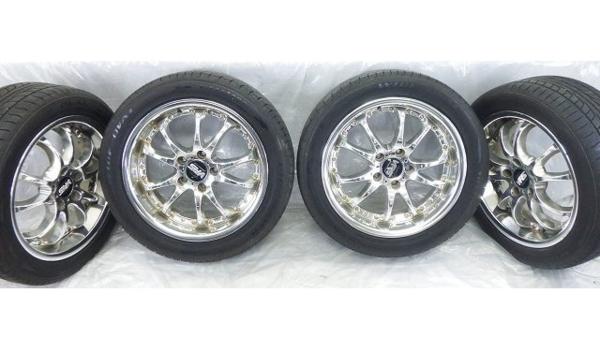 r175328896.3