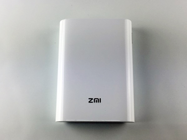 Yahoo!オークション - MDT152X | 三菱電機（ディスプレイ）のフリマ