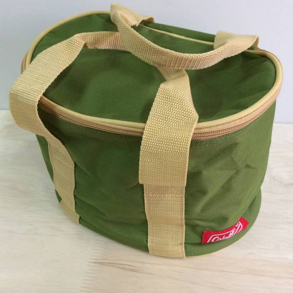 ★コールマン Coleman メラミンテーブルウェアセット★