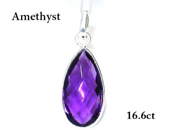 K18 ブラックダイヤモンド 0.40ct ピアス 藏】 新品未使用 大人可愛い 輝きが強い 0.20ct K18YG ダイヤ