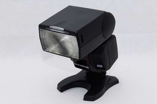 ◆美品◆オリンパス OLYMPUS エレクトロニックフラッシュ FL-36R