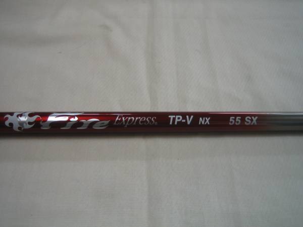 ●良品●ファイヤーエクスプレスFireExpressTP-V/55SX送料無料