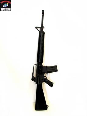 東京マルイ M16A2　ジャンク品[00Lv6M05w0Jq]