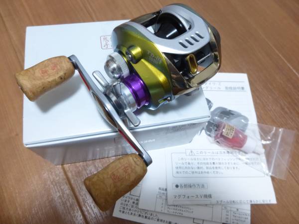 x491690250.3