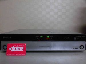 DVR-DT90のYahoo!オークション(旧ヤフオク!)の相場・価格を見る｜Yahoo