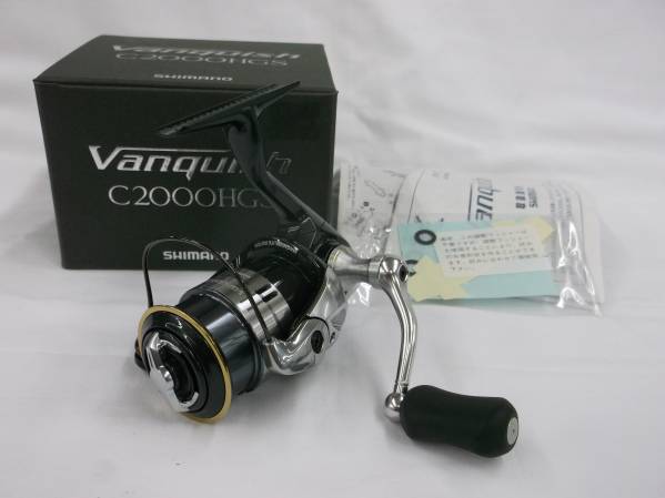 リョービ 高圧洗浄機 AJP-1210 新品未開封 工具、DIY用品 未使用RYOBI