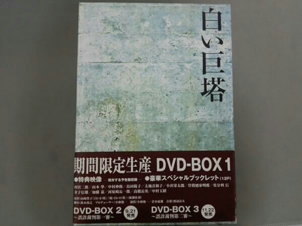 x471601422.5
