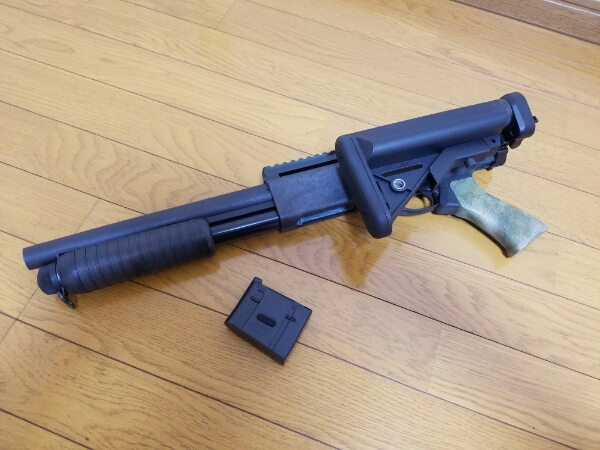 マルゼン ca870 カスタム品 中古 マルゼン 【公式通販】