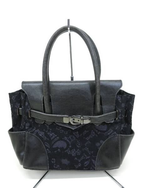 PEACE BLACK BPN ブラックピースナウ NOW NOWのフリマアイテム一覧 