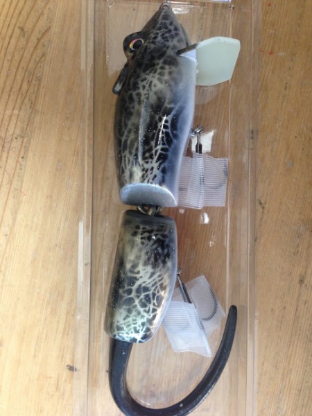 ネズマラット ネズマーラット XL 激レア キムケン