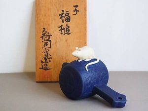 新開寛山のYahoo!オークション(旧ヤフオク!)の相場・価格を見る｜Yahoo