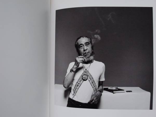 浅井慎平 / good-bye 1966-1989 Shimpei Asai 浅井槇平(アート写真
