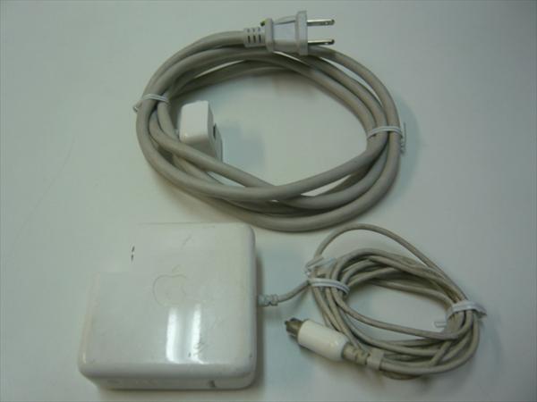 Apple PowerBook G4 M9691J/A ジャンク品 ジャンク Apple PowerBook G4