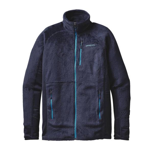 [新品]patagonia R2 jacket サイズM