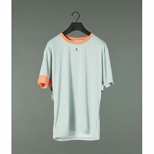 adidas by kolor ジムウェア トレーニング フットサル ランニン