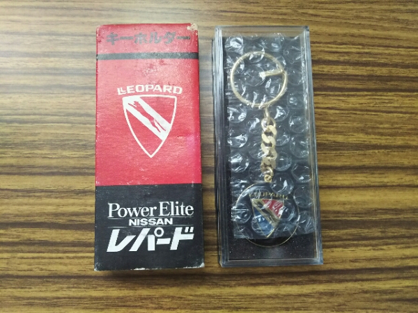 MTG 新緑の地下墓地 日本語 4枚セット に興味をもっていただき 【公式