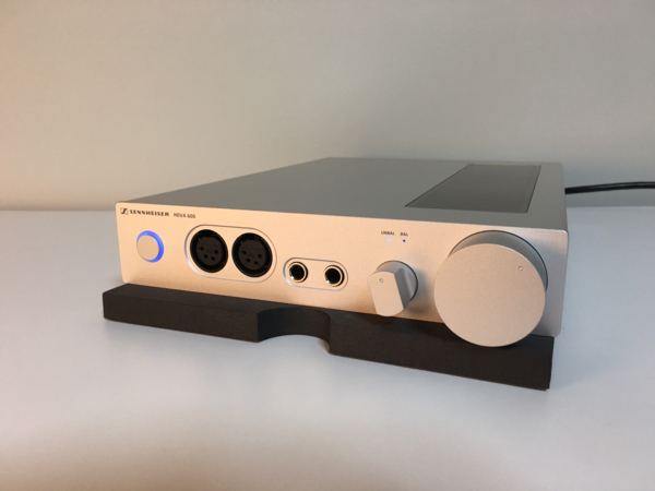 ◇ONKYO SDプレーヤーヘッドホンアンプ DAC-HA300(B)◇ジャンク