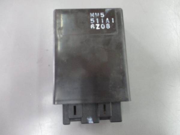 l390133785.1