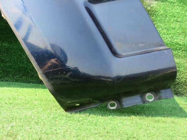 ★後期　ダイハツ　F300S　ロッキー フェンダーパネル左