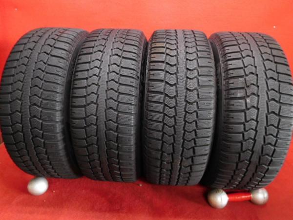 セット 4本 BMW 225/50R17 17×8Ｊ 5穴120 2013年 ピレリ■28Y