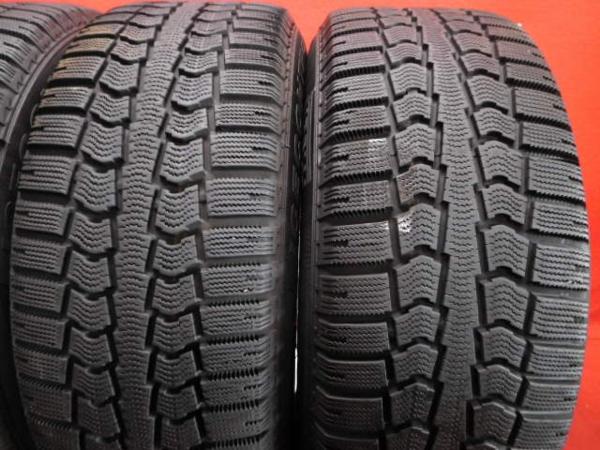 セット 4本 BMW 225/50R17 17×8Ｊ 5穴120 2013年 ピレリ■28Y