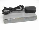 ＄10台入荷 アライドテレシス VPNルーター 100BASE-TX AR260S V2 ▽Allied Telesis