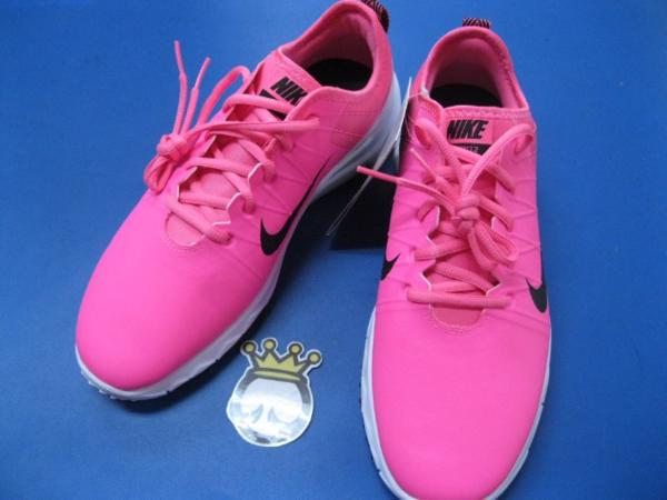 GK滝水★新品即決932☆ナイキ☆WMNS NIKE FI IMPACT2 600☆激安