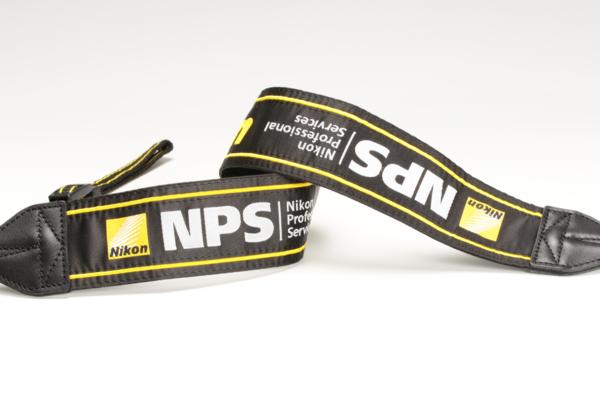 *プロスト*Nikon NPS Professional Services