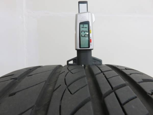 アストロ バディーボンド メッキ 20インチ オートグリップ 4本　