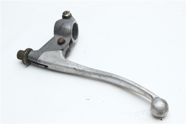 W1SA◆クラッチレバー◆W1F-155