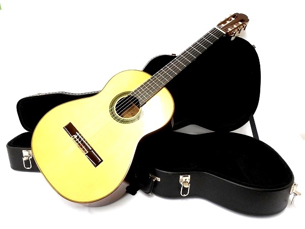 アコギ アコースティックギター ビンテージ Gibson J-50 68年製 アジャスタブル アコギ O1929717