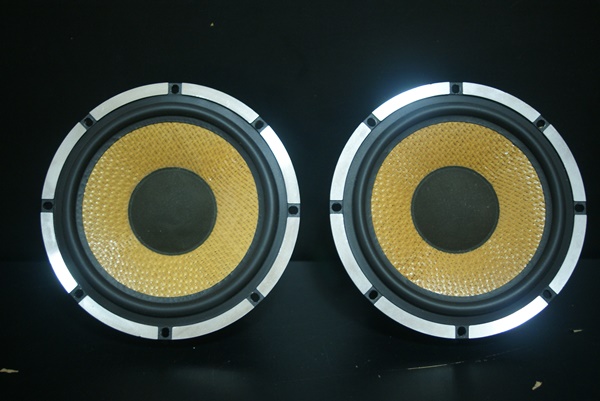 DAVIS 165KS1 (ジャンク)