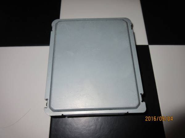 JZX100 スロットル コントロール コンピューター 動作OK　